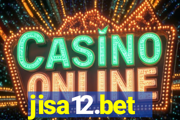 jisa12.bet