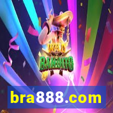 bra888.com