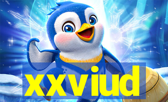 xxviud