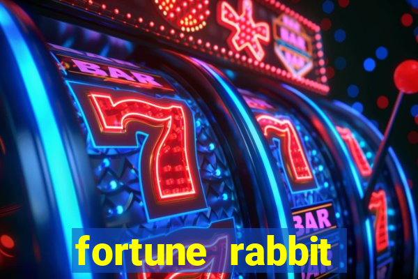 fortune rabbit horário pagante madrugadaCommercial