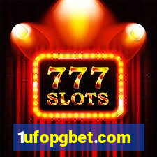 1ufopgbet.com