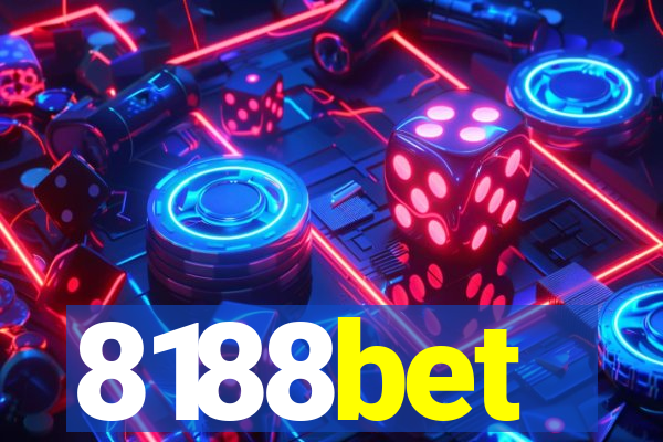 8188bet