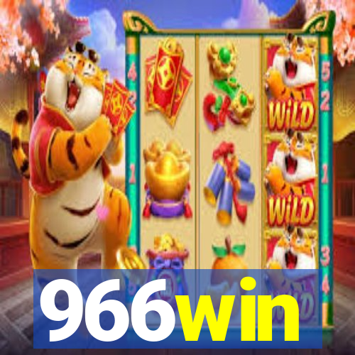 966win