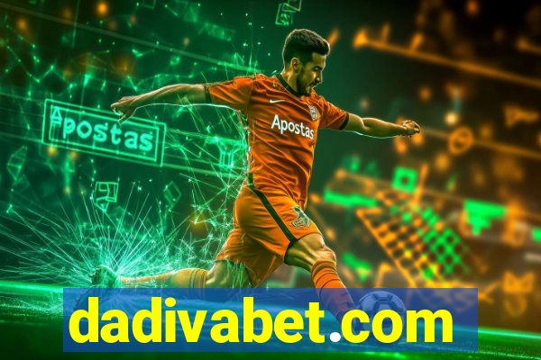 dadivabet.com