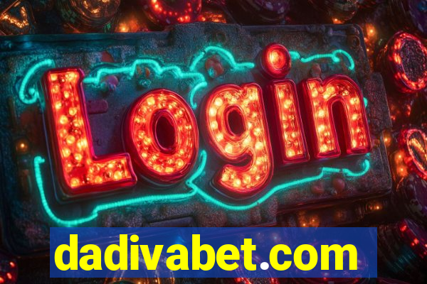 dadivabet.com