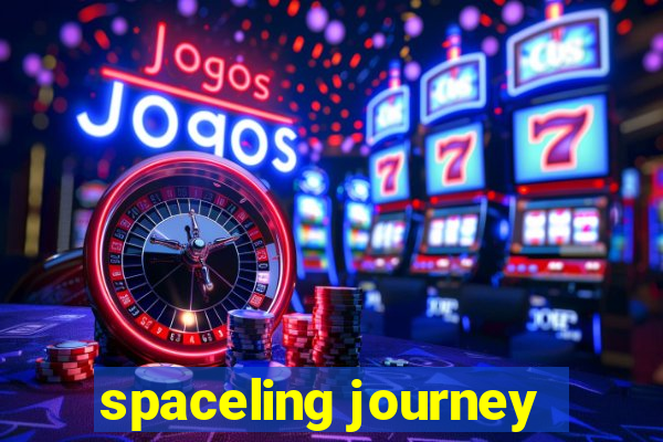 spaceling journey