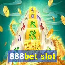 888bet slot