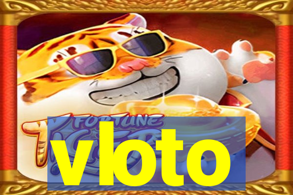 vloto