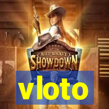 vloto