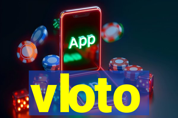 vloto