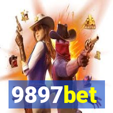 9897bet