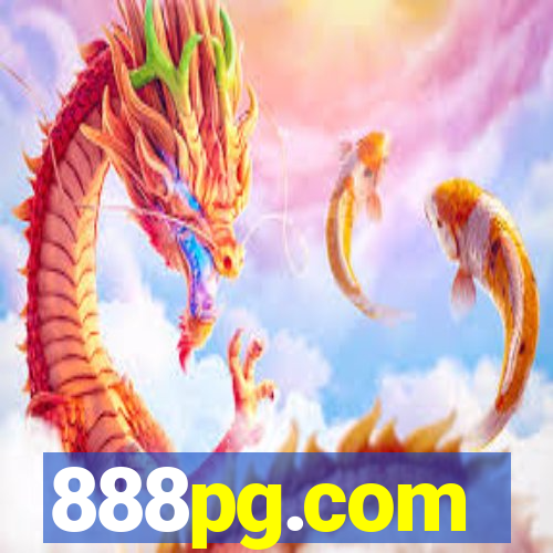 888pg.com