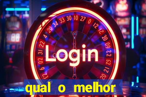 qual o melhor aplicativo de jogo para ganhar dinheiro