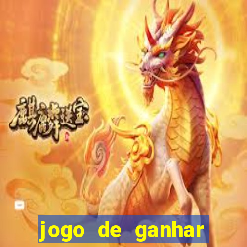 jogo de ganhar dinheiro do avi?o