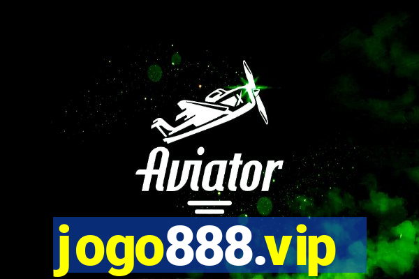 jogo888.vip