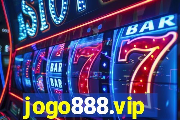 jogo888.vip