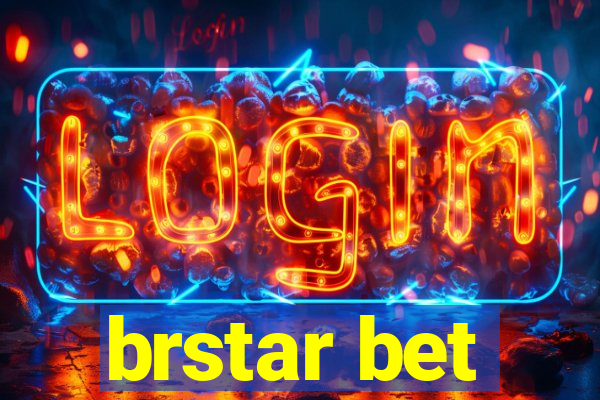 brstar bet