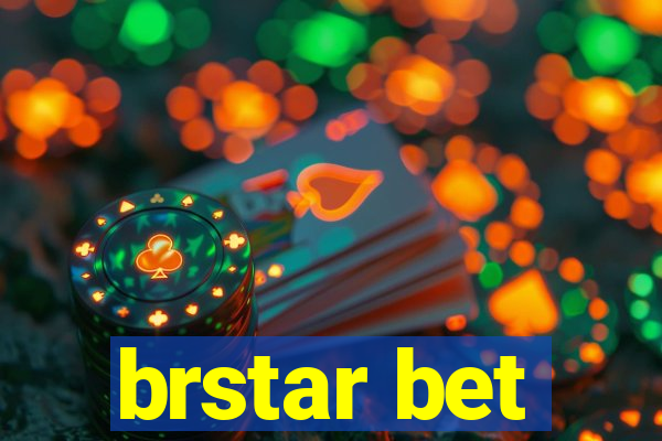 brstar bet