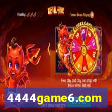 4444game6.com