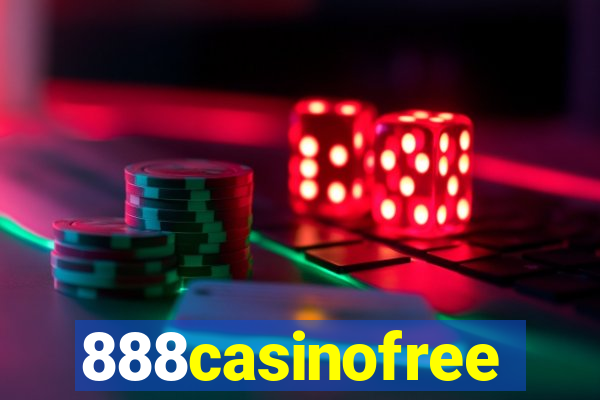 888casinofree