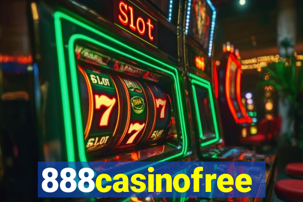 888casinofree