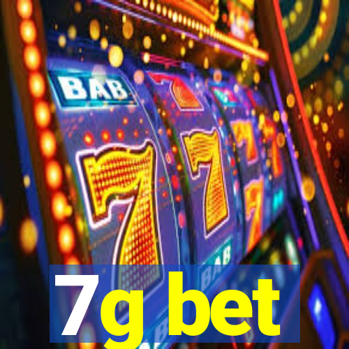 7g bet