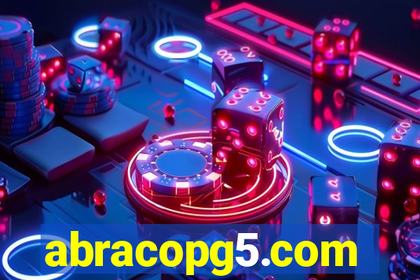 abracopg5.com