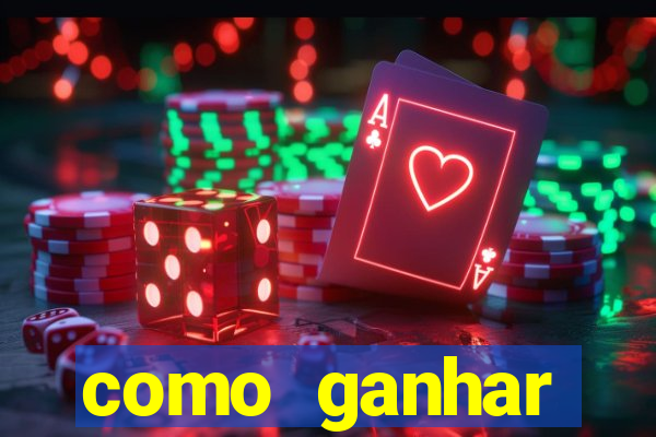 como ganhar dinheiro jogando poker online