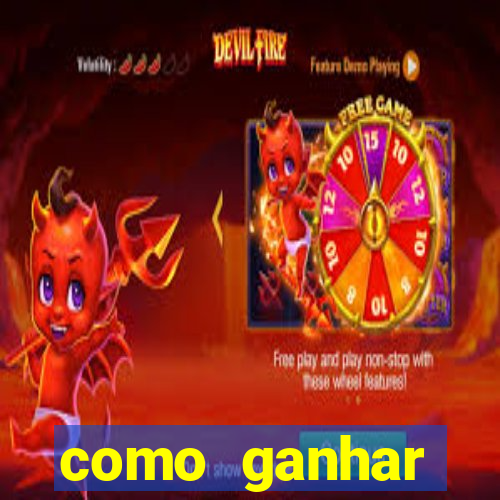 como ganhar dinheiro jogando poker online