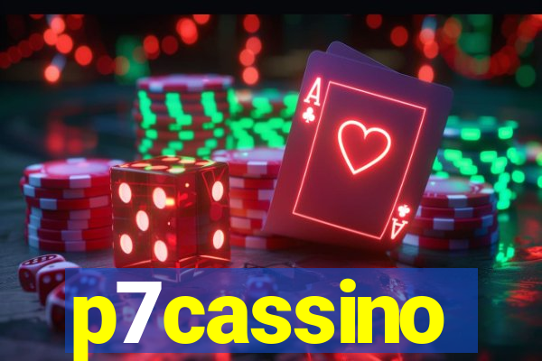 p7cassino