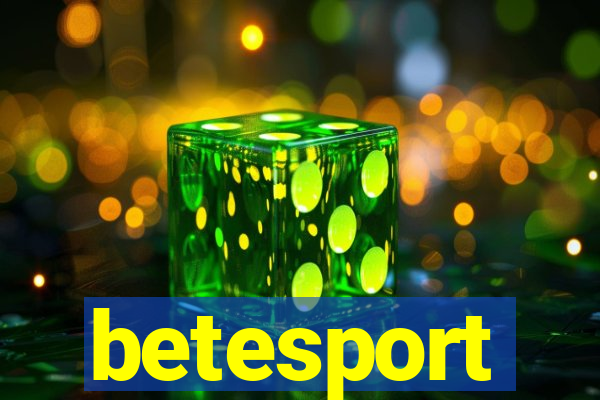 betesport