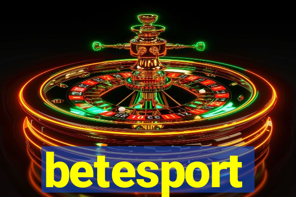 betesport