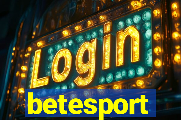 betesport