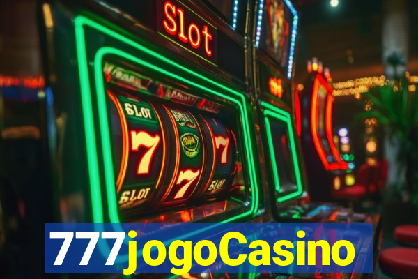 777jogoCasino