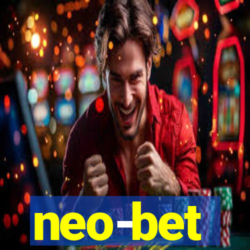 neo-bet