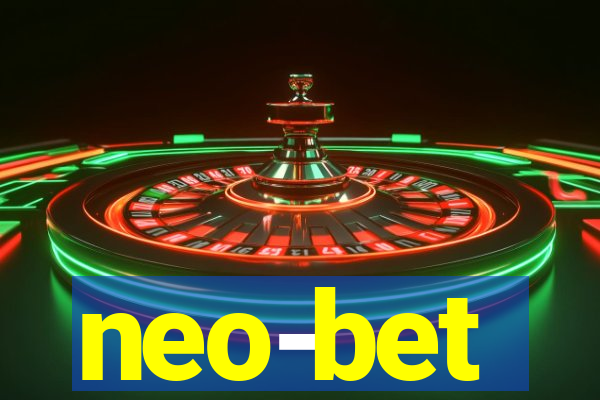 neo-bet