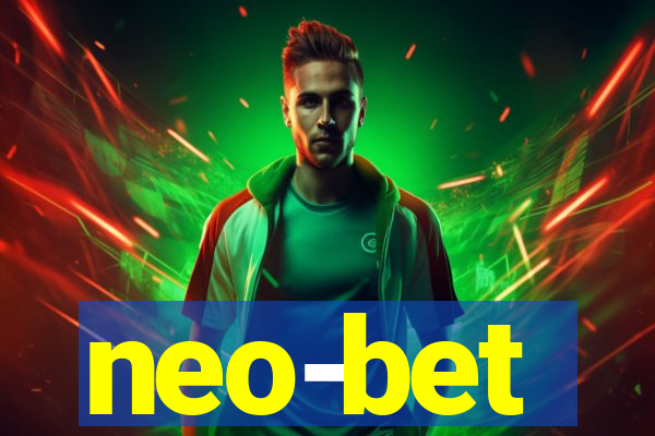 neo-bet