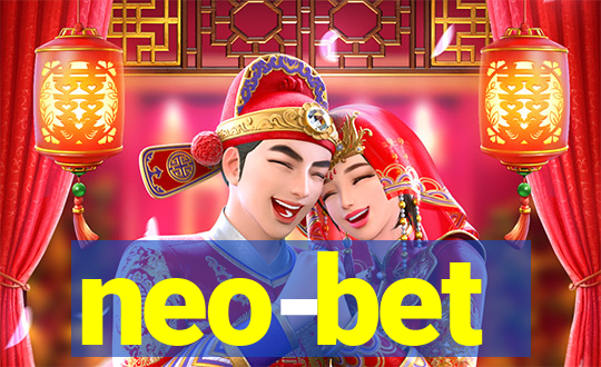 neo-bet