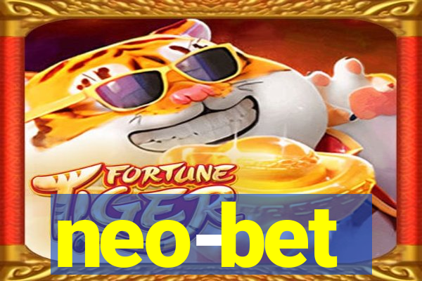 neo-bet