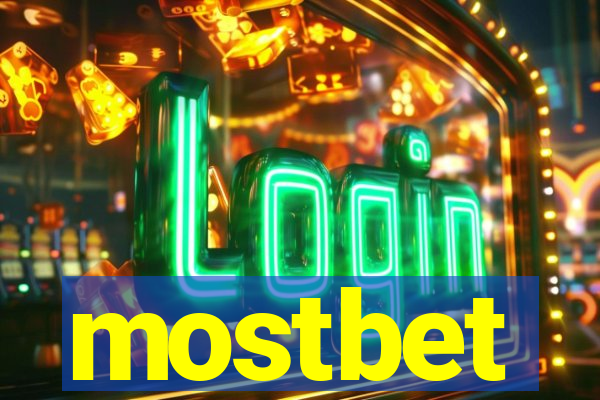 mostbet