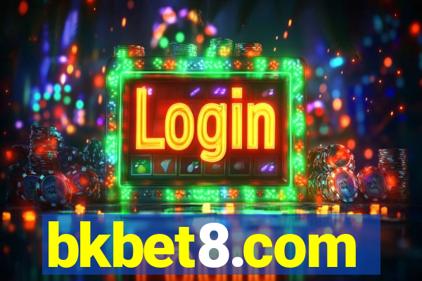 bkbet8.com