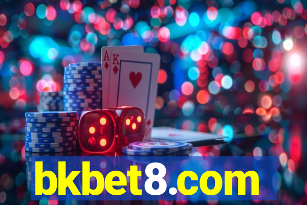 bkbet8.com