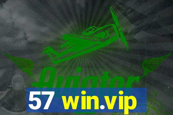 57 win.vip