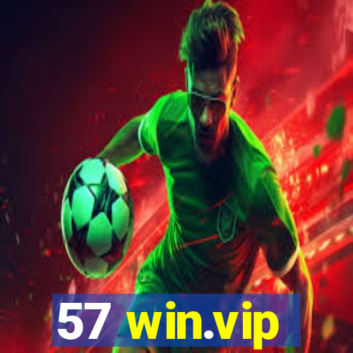 57 win.vip