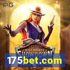 175bet.com