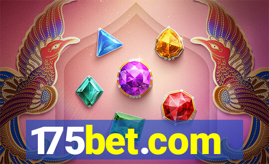 175bet.com