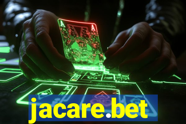 jacare.bet