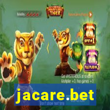 jacare.bet