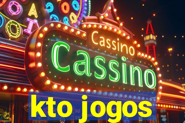 kto jogos