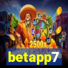 betapp7